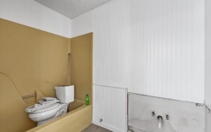 Roane State Hwy, Harriman, TN 37748 - Photo 15