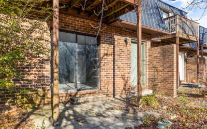 Old Patton Lane - Photo 10