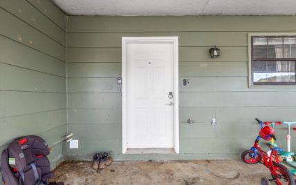 Roane State Hwy, Harriman, TN 37748 - Photo 16