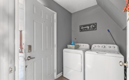 Roane State Hwy, Harriman, TN 37748 - Photo 17