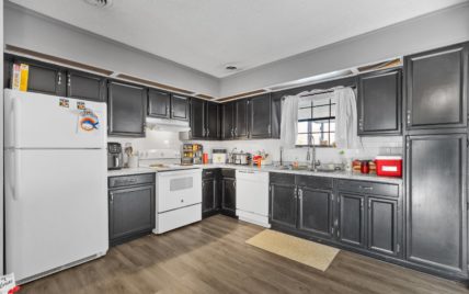 Roane State Hwy, Harriman, TN 37748 - Photo 18