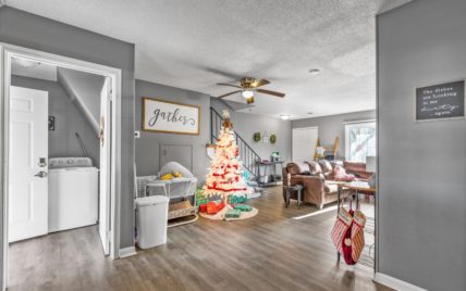 Roane State Hwy, Harriman, TN 37748 - Photo 19