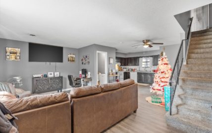 Roane State Hwy, Harriman, TN 37748 - Photo 20