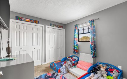 Roane State Hwy, Harriman, TN 37748 - Photo 21