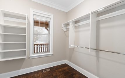1807 Thompson Rd, Knoxville, TN 37932 - Photo 38