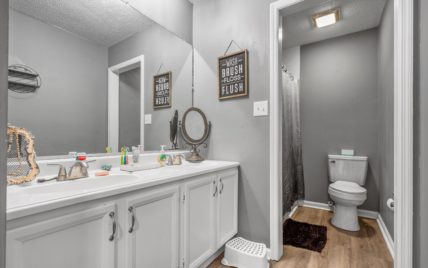 Roane State Hwy, Harriman, TN 37748 - Photo 22