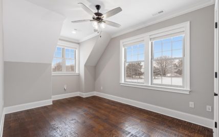 1807 Thompson Rd, Knoxville, TN 37932 - Photo 39