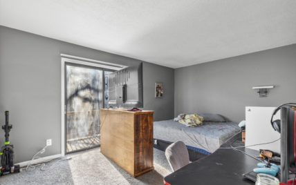 Roane State Hwy, Harriman, TN 37748 - Photo 23