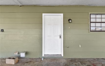 Roane State Hwy, Harriman, TN 37748 - Photo 24