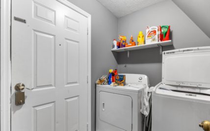 Roane State Hwy, Harriman, TN 37748 - Photo 25