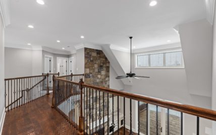 1807 Thompson Rd, Knoxville, TN 37932 - Photo 43