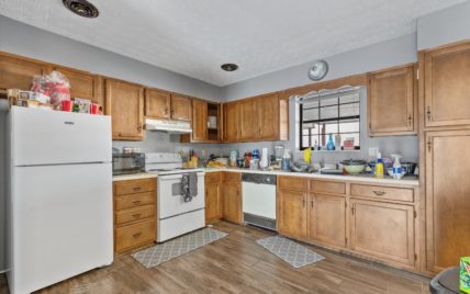 Roane State Hwy, Harriman, TN 37748 - Photo 26