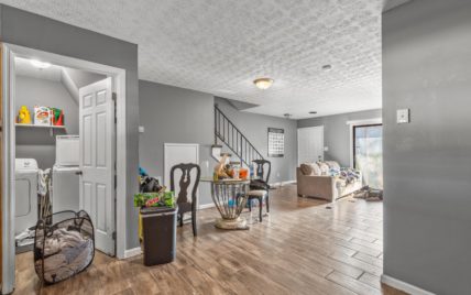 Roane State Hwy, Harriman, TN 37748 - Photo 27