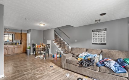 Roane State Hwy, Harriman, TN 37748 - Photo 28