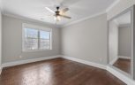 1807 Thompson Rd, Knoxville, TN 37932 - Photo 47