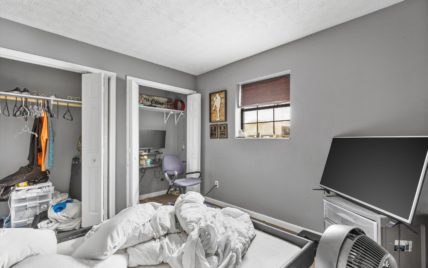 Roane State Hwy, Harriman, TN 37748 - Photo 29