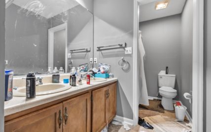 Roane State Hwy, Harriman, TN 37748 - Photo 30