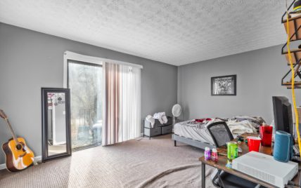 Roane State Hwy, Harriman, TN 37748 - Photo 31