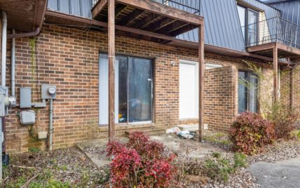 Roane State Hwy, Harriman, TN 37748 - Photo 32