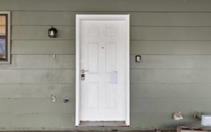 Roane State Hwy, Harriman, TN 37748 - Photo 33