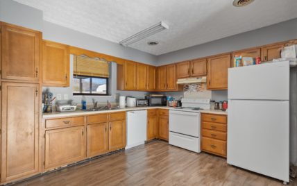 Roane State Hwy, Harriman, TN 37748 - Photo 34