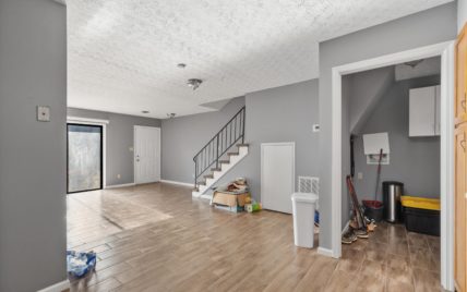 Roane State Hwy, Harriman, TN 37748 - Photo 35