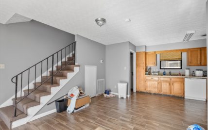 Roane State Hwy, Harriman, TN 37748 - Photo 36