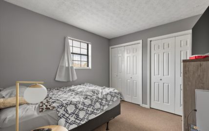 Roane State Hwy, Harriman, TN 37748 - Photo 37