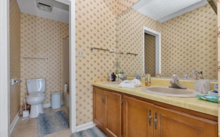 Roane State Hwy, Harriman, TN 37748 - Photo 38