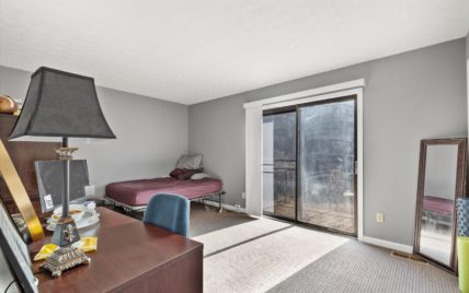 Roane State Hwy, Harriman, TN 37748 - Photo 39