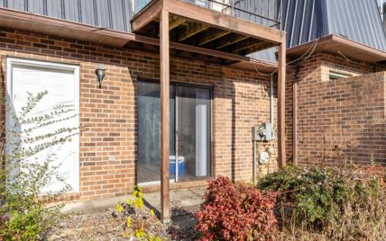 Roane State Hwy, Harriman, TN 37748 - Photo 40