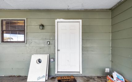 Roane State Hwy, Harriman, TN 37748 - Photo 41