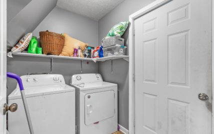 Roane State Hwy, Harriman, TN 37748 - Photo 42