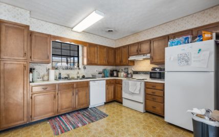 Roane State Hwy, Harriman, TN 37748 - Photo 43