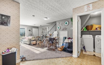 Roane State Hwy, Harriman, TN 37748 - Photo 44