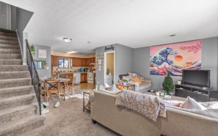 Roane State Hwy, Harriman, TN 37748 - Photo 45