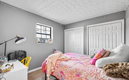 Roane State Hwy, Harriman, TN 37748 - Photo 46