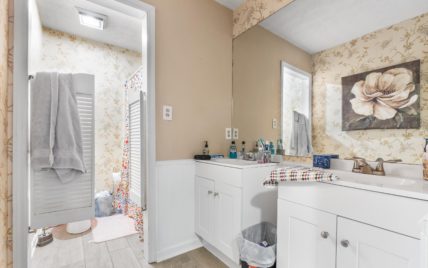 Roane State Hwy, Harriman, TN 37748 - Photo 47