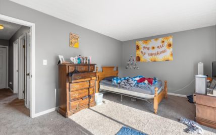 Roane State Hwy, Harriman, TN 37748 - Photo 48