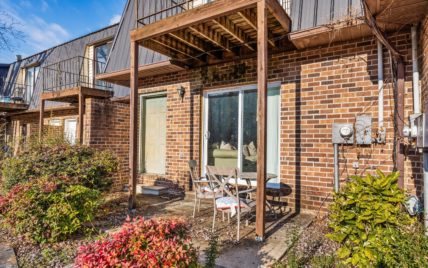 Roane State Hwy, Harriman, TN 37748 - Photo 49