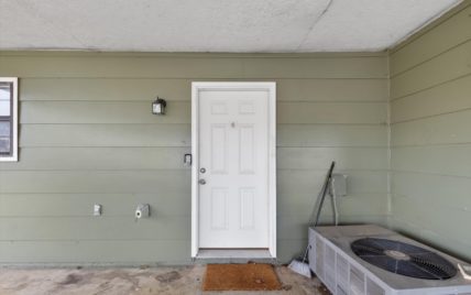 Roane State Hwy, Harriman, TN 37748 - Photo 50