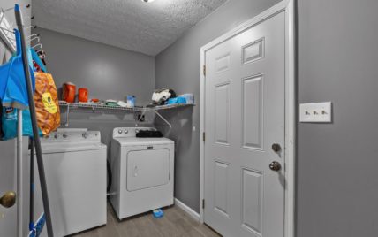 Roane State Hwy, Harriman, TN 37748 - Photo 51