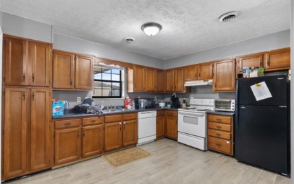 Roane State Hwy, Harriman, TN 37748 - Photo 52