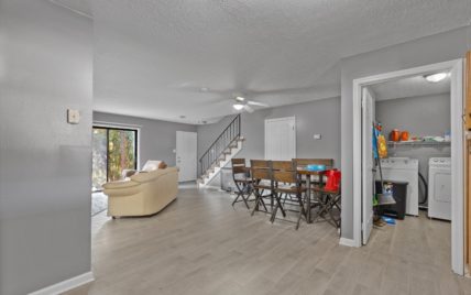 Roane State Hwy, Harriman, TN 37748 - Photo 53