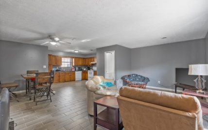 Roane State Hwy, Harriman, TN 37748 - Photo 54