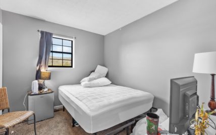 Roane State Hwy, Harriman, TN 37748 - Photo 55