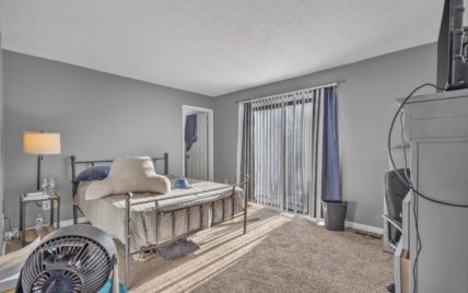 Roane State Hwy, Harriman, TN 37748 - Photo 56