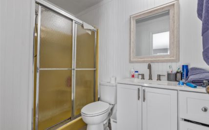 Roane State Hwy, Harriman, TN 37748 - Photo 57