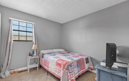 Roane State Hwy, Harriman, TN 37748 - Photo 58