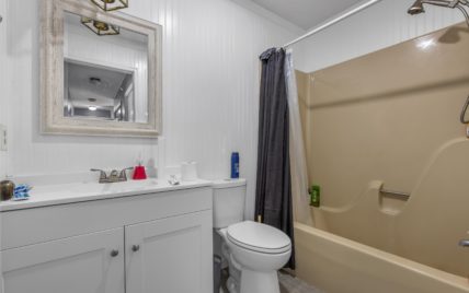 Roane State Hwy, Harriman, TN 37748 - Photo 59